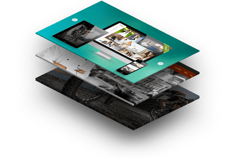 About Oshawa Website Design — expert web designers serving Oshawa